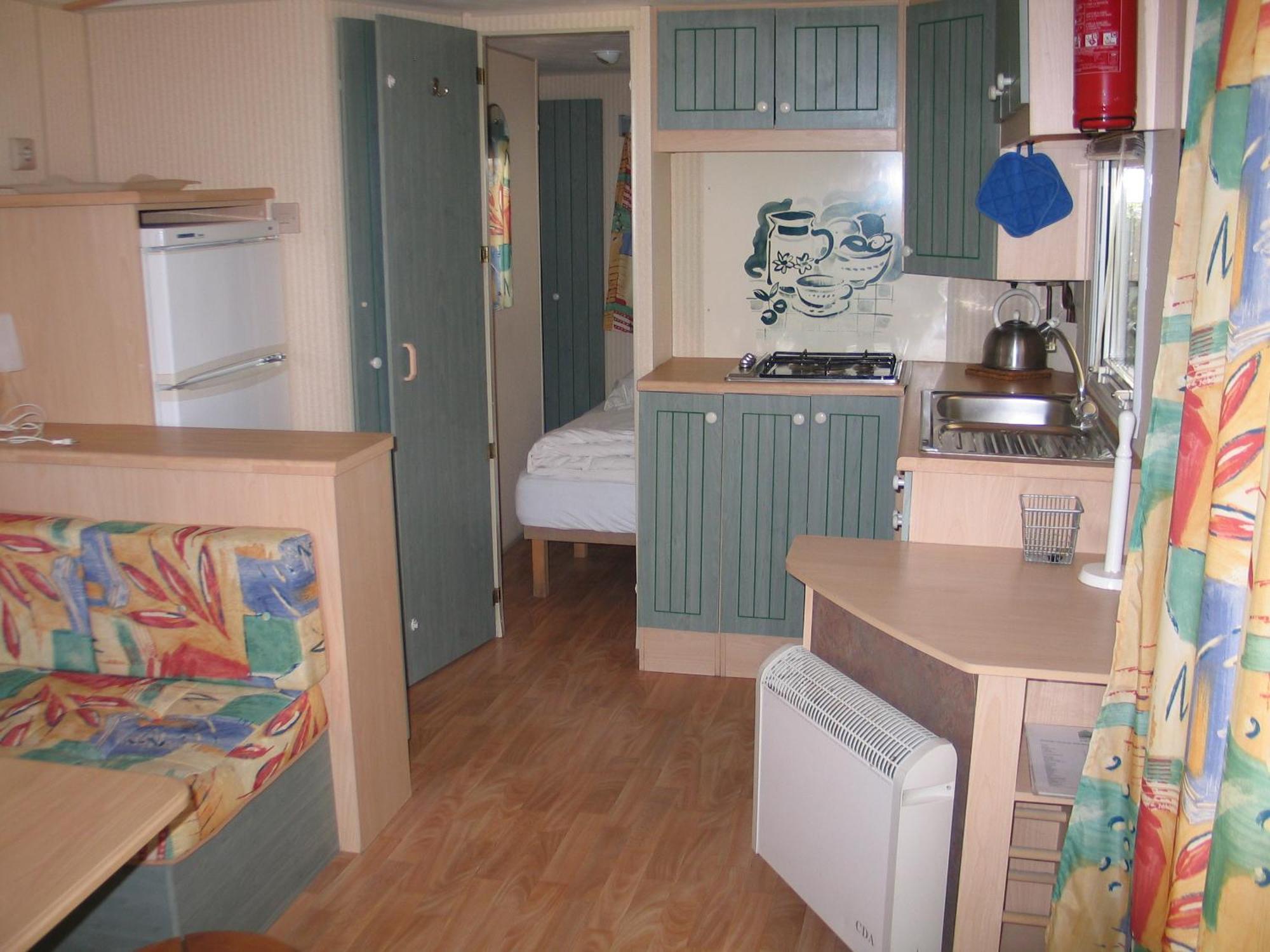 Hotel Parco Delle Piscine Sarteano Zewnętrze zdjęcie