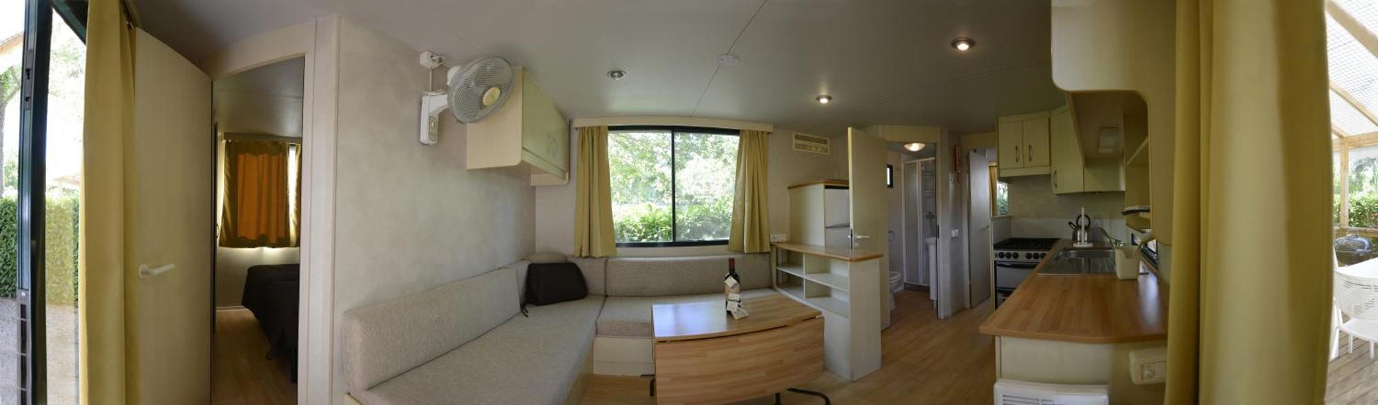 Hotel Parco Delle Piscine Sarteano Pokój zdjęcie