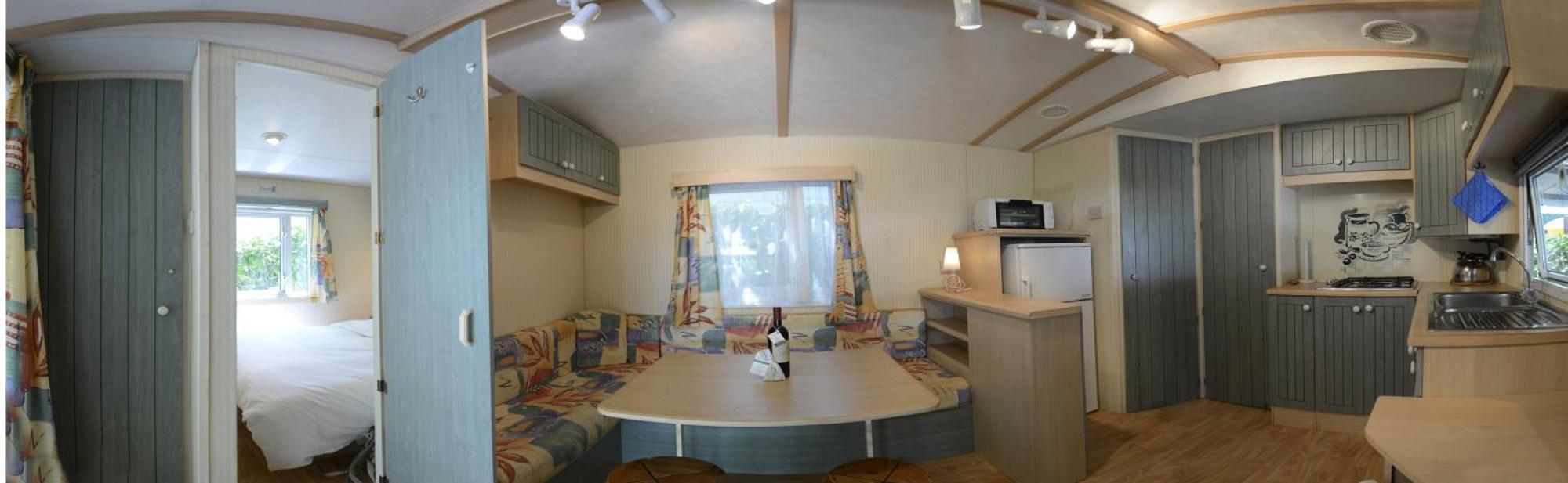 Hotel Parco Delle Piscine Sarteano Pokój zdjęcie