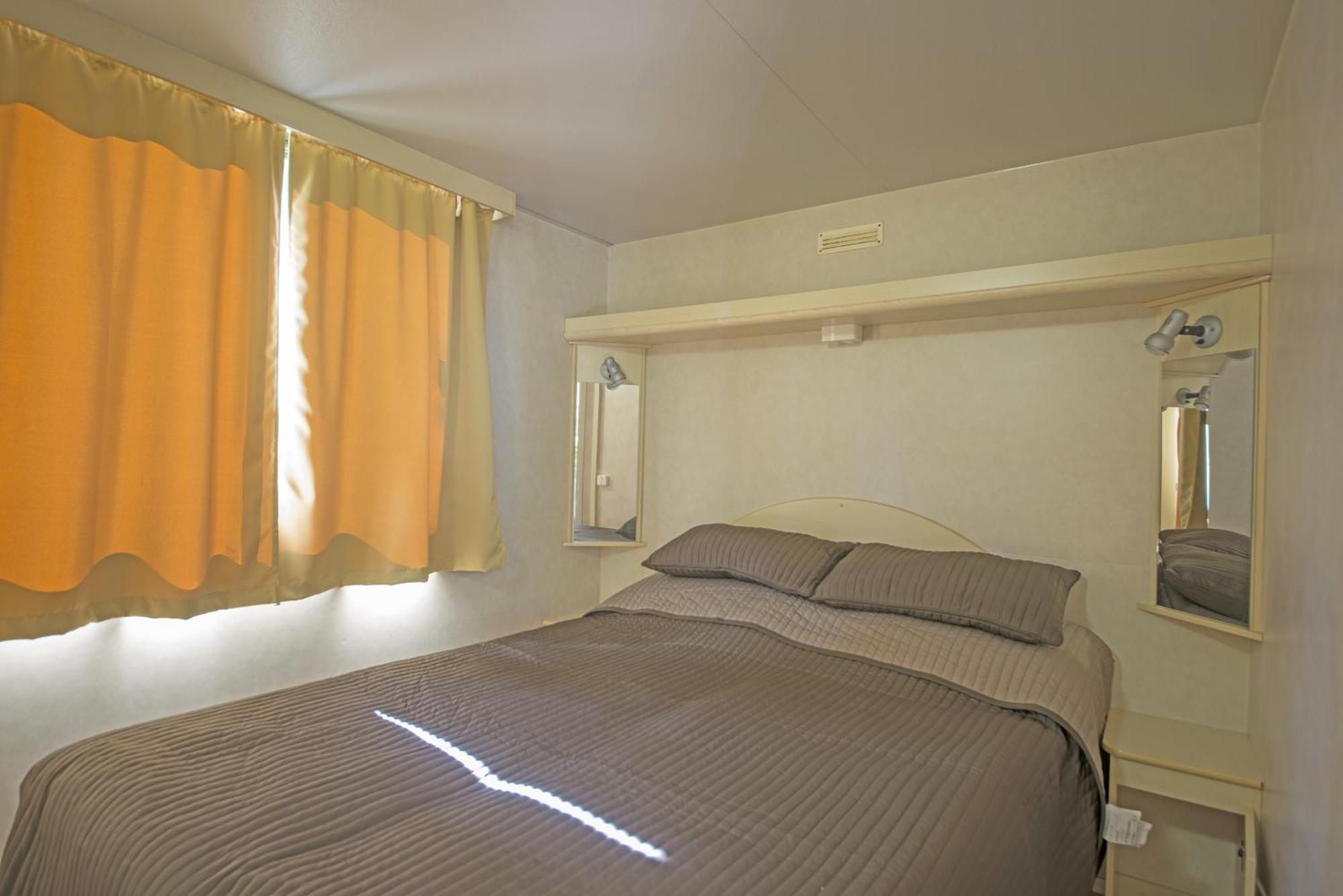 Hotel Parco Delle Piscine Sarteano Pokój zdjęcie