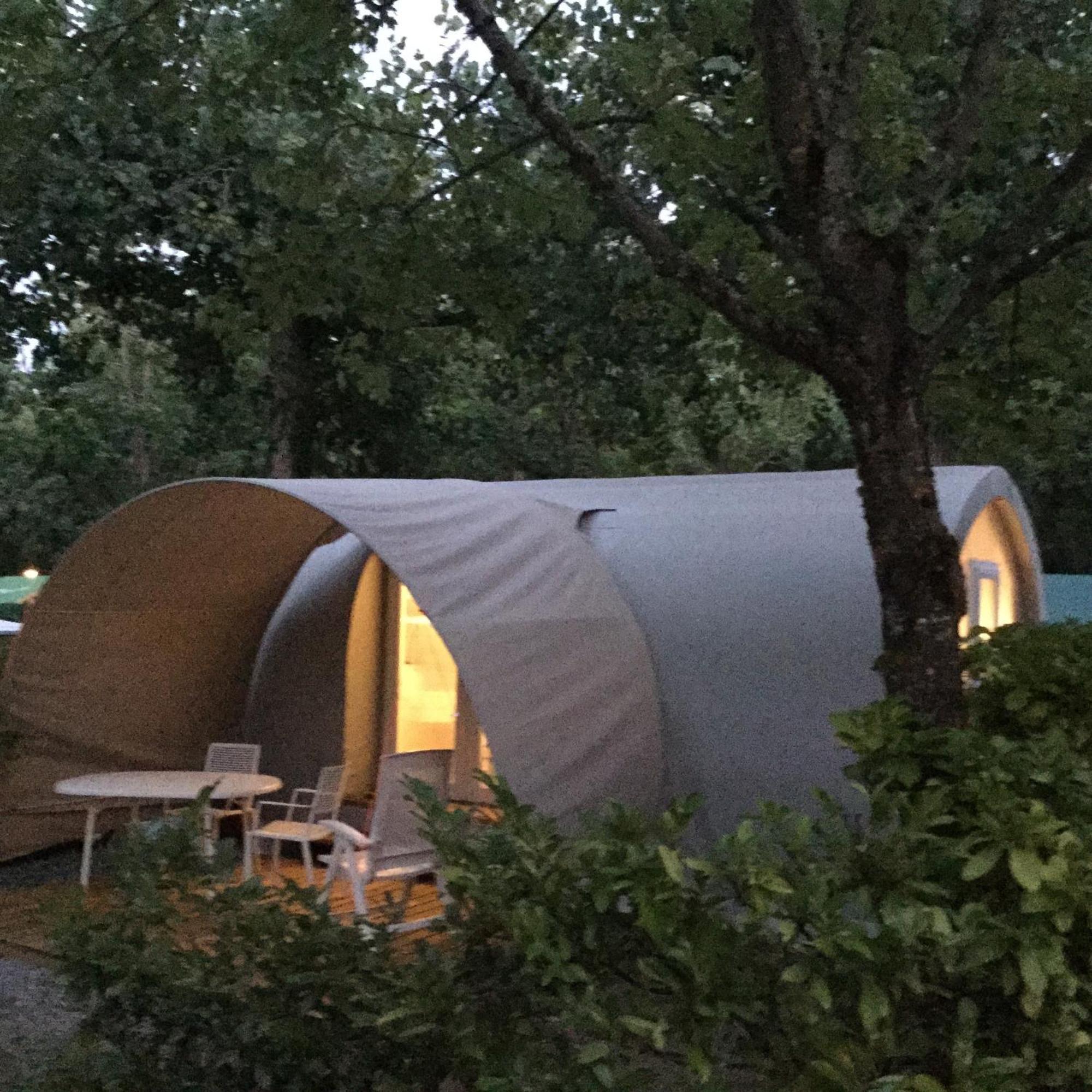Hotel Parco Delle Piscine Sarteano Pokój zdjęcie