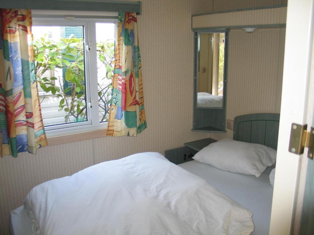 Hotel Parco Delle Piscine Sarteano Zewnętrze zdjęcie